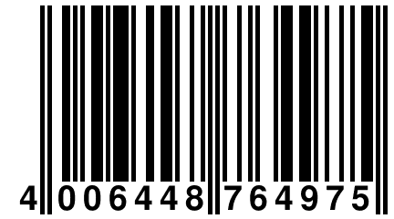 4 006448 764975