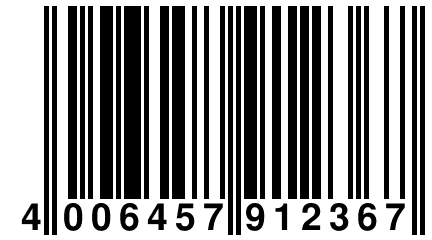 4 006457 912367