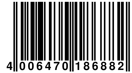 4 006470 186882