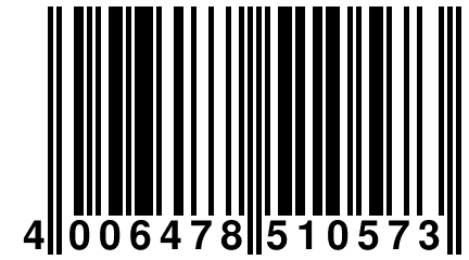 4 006478 510573