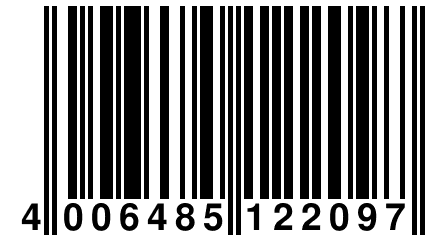 4 006485 122097