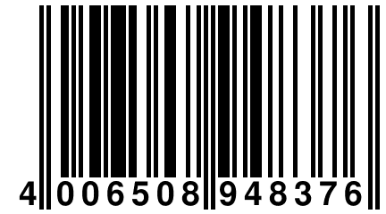 4 006508 948376