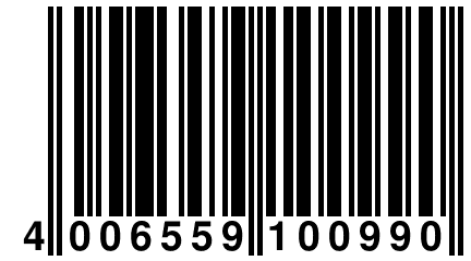 4 006559 100990