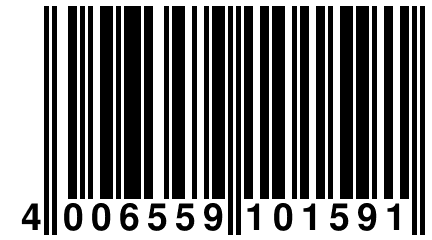 4 006559 101591