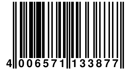 4 006571 133877