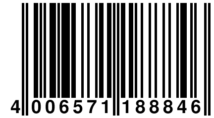 4 006571 188846