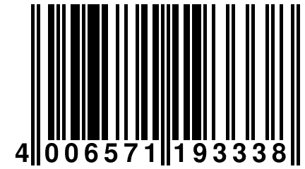 4 006571 193338