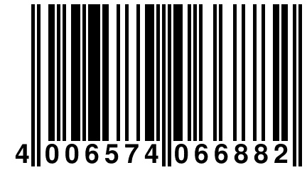 4 006574 066882