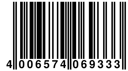 4 006574 069333