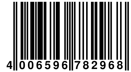 4 006596 782968