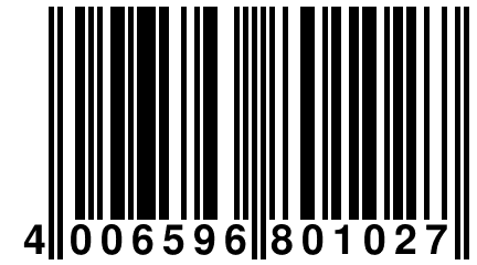 4 006596 801027