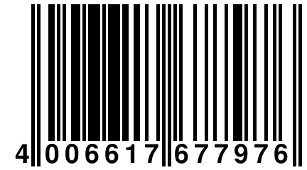 4 006617 677976