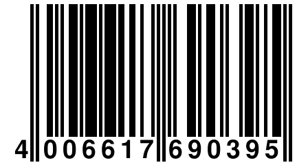 4 006617 690395