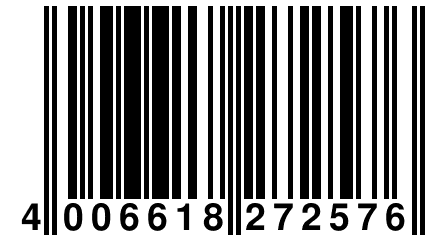 4 006618 272576