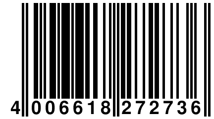 4 006618 272736