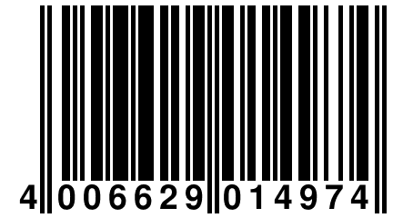 4 006629 014974