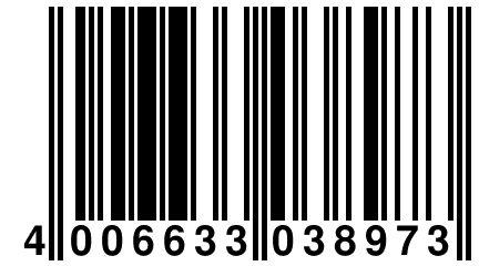 4 006633 038973