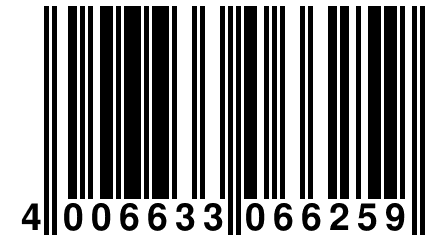 4 006633 066259