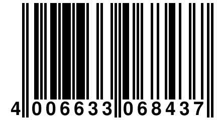 4 006633 068437