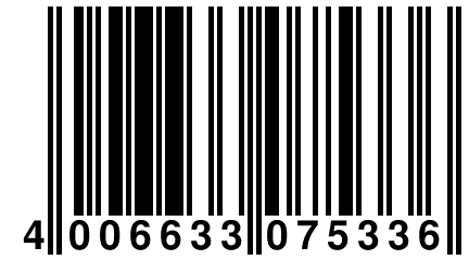 4 006633 075336