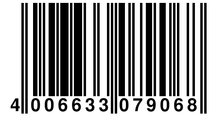 4 006633 079068