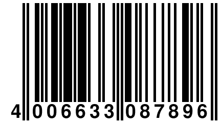 4 006633 087896