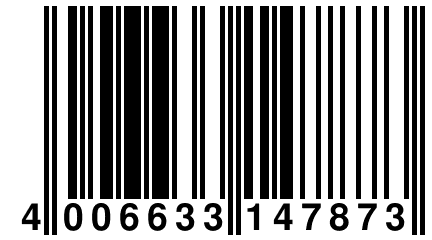 4 006633 147873