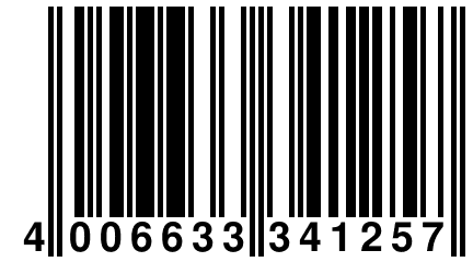 4 006633 341257