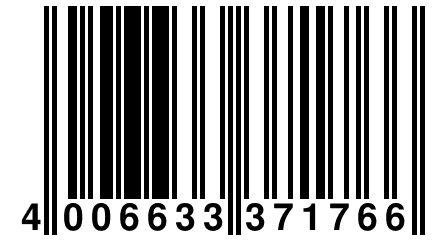 4 006633 371766