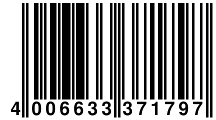 4 006633 371797