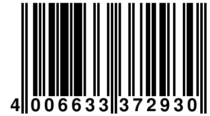 4 006633 372930