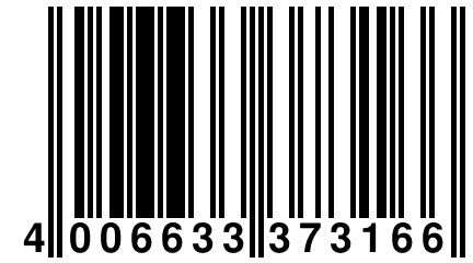 4 006633 373166