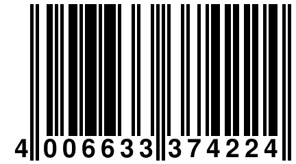 4 006633 374224