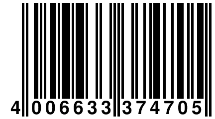 4 006633 374705