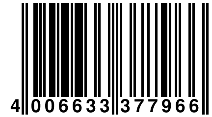 4 006633 377966