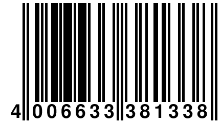 4 006633 381338