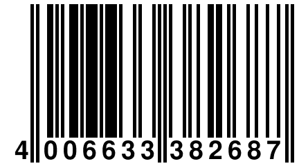 4 006633 382687