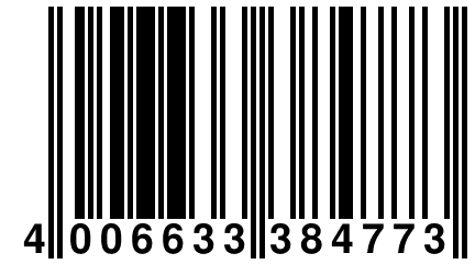 4 006633 384773