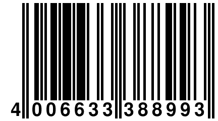 4 006633 388993