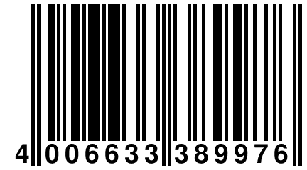 4 006633 389976