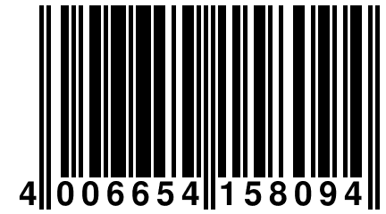 4 006654 158094