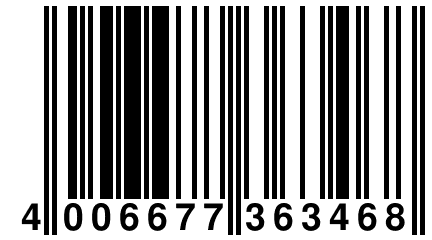 4 006677 363468