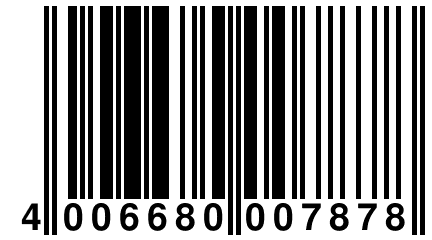 4 006680 007878