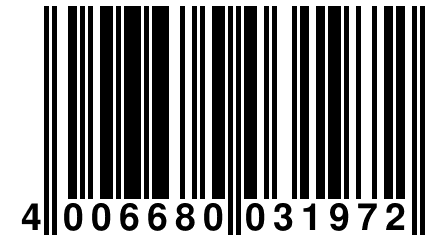 4 006680 031972