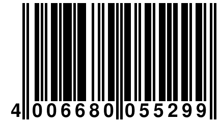 4 006680 055299