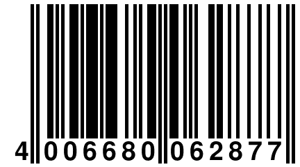 4 006680 062877