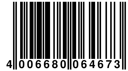 4 006680 064673