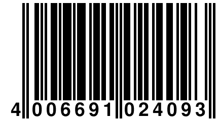 4 006691 024093