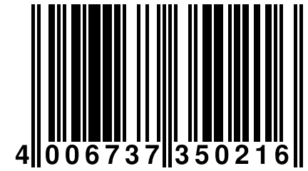 4 006737 350216