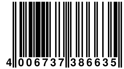 4 006737 386635